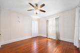 228 Howry Avenue - Photo 7