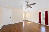 228 Howry Avenue - Photo 8