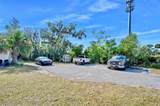 228 Howry Avenue - Photo 9