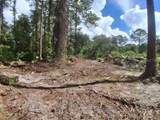 334 Redwood Boulevard - Photo 10