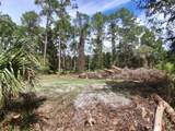 334 Redwood Boulevard - Photo 11