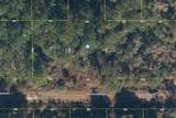 334 Redwood Boulevard - Photo 8