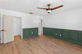 209 Delespine Drive - Photo 10