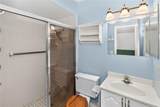 209 Delespine Drive - Photo 11