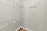 209 Delespine Drive - Photo 12