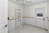 209 Delespine Drive - Photo 13