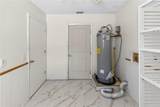 209 Delespine Drive - Photo 14