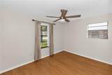 209 Delespine Drive - Photo 15