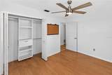 209 Delespine Drive - Photo 16