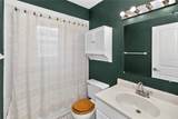 209 Delespine Drive - Photo 17