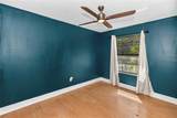 209 Delespine Drive - Photo 18
