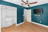 209 Delespine Drive - Photo 19