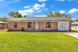 209 Delespine Drive - Photo 2