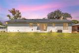209 Delespine Drive - Photo 21