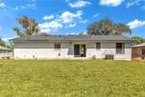 209 Delespine Drive - Photo 22