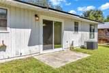 209 Delespine Drive - Photo 23