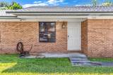 209 Delespine Drive - Photo 24
