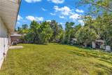 209 Delespine Drive - Photo 25