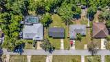 209 Delespine Drive - Photo 26