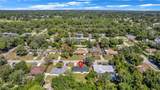 209 Delespine Drive - Photo 27