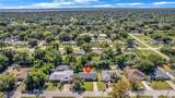 209 Delespine Drive - Photo 28