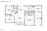 209 Delespine Drive - Photo 29
