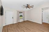 209 Delespine Drive - Photo 3