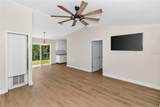209 Delespine Drive - Photo 4