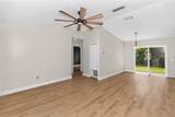 209 Delespine Drive - Photo 5