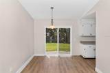209 Delespine Drive - Photo 6