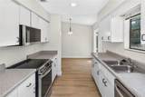 209 Delespine Drive - Photo 7