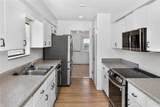 209 Delespine Drive - Photo 8