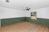 209 Delespine Drive - Photo 9