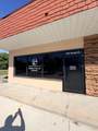 320 Spring Garden Avenue - Photo 1