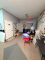 320 Spring Garden Avenue - Photo 4