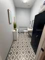 320 Spring Garden Avenue - Photo 5
