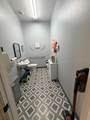 320 Spring Garden Avenue - Photo 6