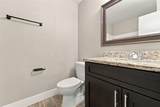115 Pamala Court - Photo 27