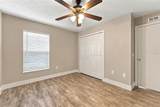 115 Pamala Court - Photo 28