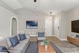 115 Pamala Court - Photo 32