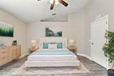 115 Pamala Court - Photo 34
