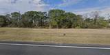 00 Commercial Way - Photo 4