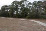 00 Commercial Way - Photo 5