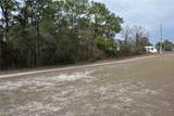 00 Commercial Way - Photo 6