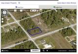 200 Todd Street - Photo 1