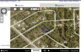 2312 Queens Street - Photo 1
