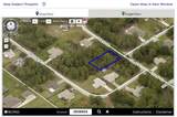 2178 Tea Avenue - Photo 1