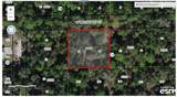 7150 Broadway Street - Photo 1