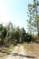 1267 Jorie Terrace - Photo 10