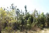1267 Jorie Terrace - Photo 4